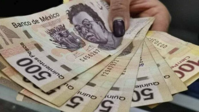Estos son los servicios que incrementan su precio a partir del 2023