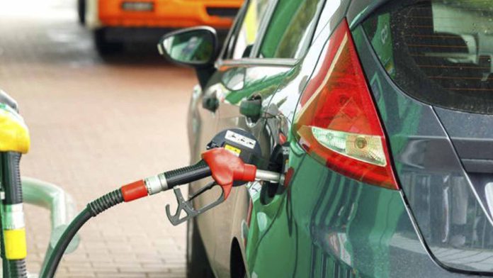 Hacienda retira estímulo fiscal a gasolina Premium; pagarás más por cada litro