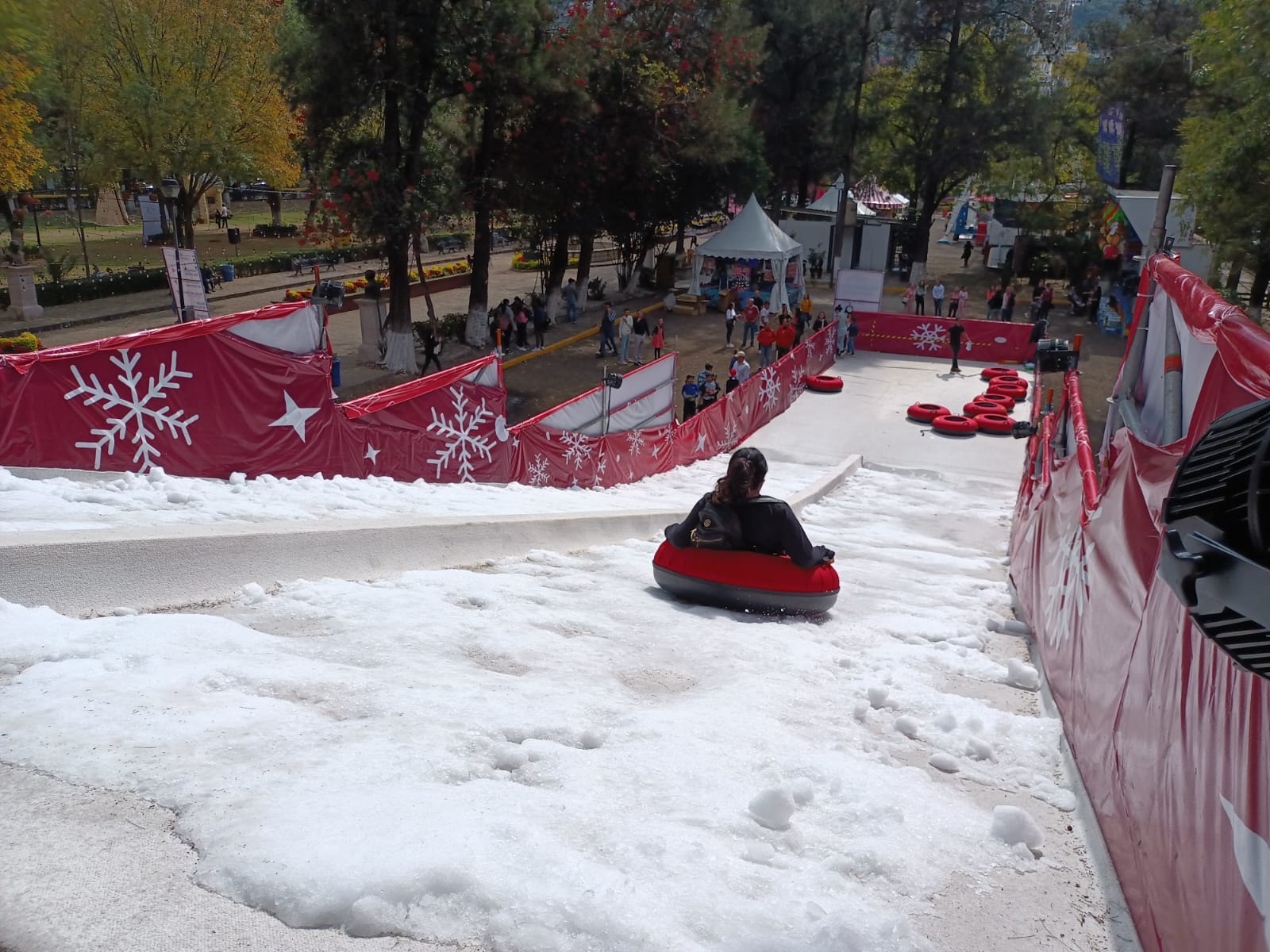 IMG-20221224-WA0073