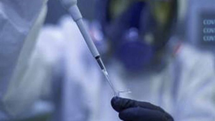 Prueban vacuna contra cáncer de piel y resultados son prometedores