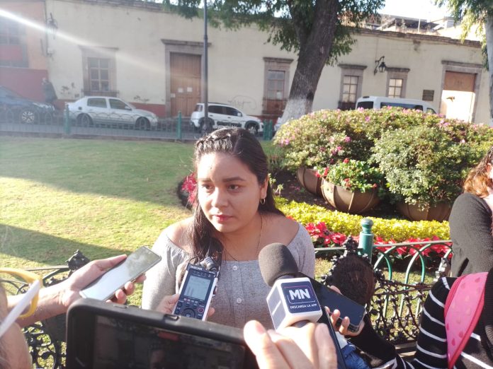Secretaria de Salud deja a niños con Hemofilia sin medicamentos necesarios para vivir