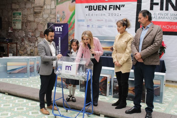 ¿Estás en la lista? Anuncian seleccionados de la dinámica 