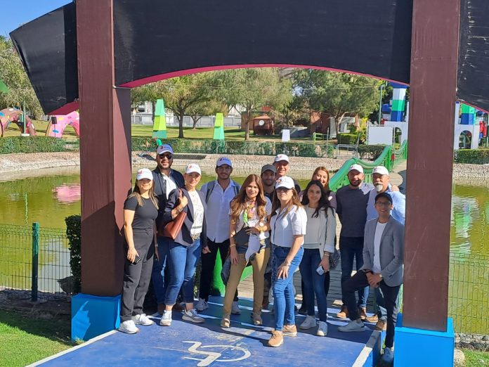 Michoacán estará presente en la Feria de León