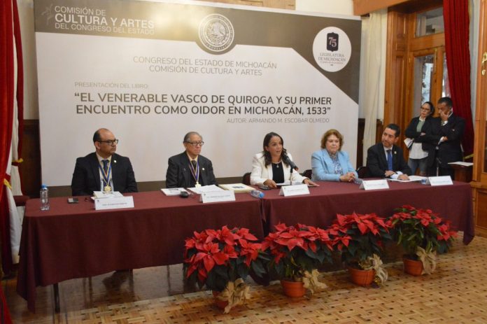 También te puede interesar:
