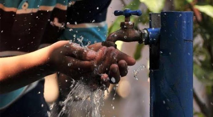 ¡Para que no te la corten! Este 12 de diciembre, OOAPAS tendrá activos tres módulos de pago