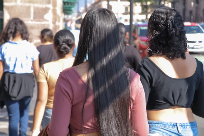 Con 35 mil pesos, se brindó apoyo a familias víctimas indirectas de feminicidio