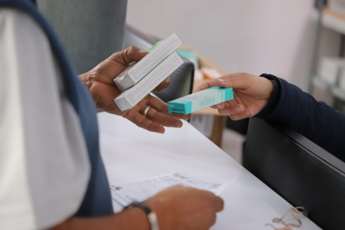 Aumentará mas de 500mdp el presupuesto de la SSM en 2023