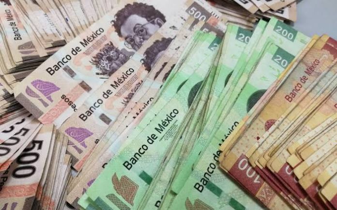 Aprobado en su totalidad el Paquete Fiscal del Presupuesto 2023 para Michoacán