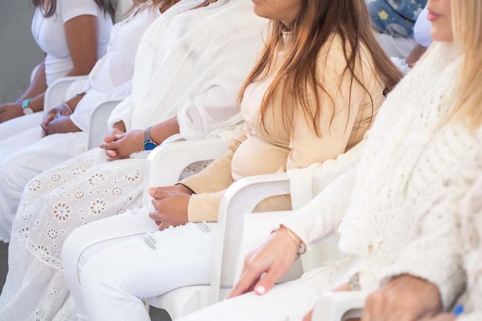 En Michoacán;mujeres privadas de su libertad recibirán apoyos económicos en 2023