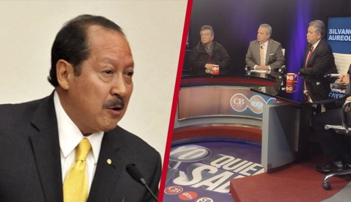 La educación en Michoacán en deterioro por los sindicatos