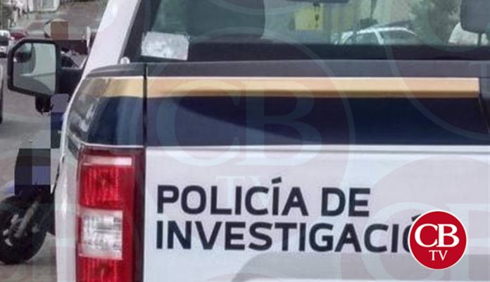 Por violar a su hijastra de 12 años fue vinculado a proceso