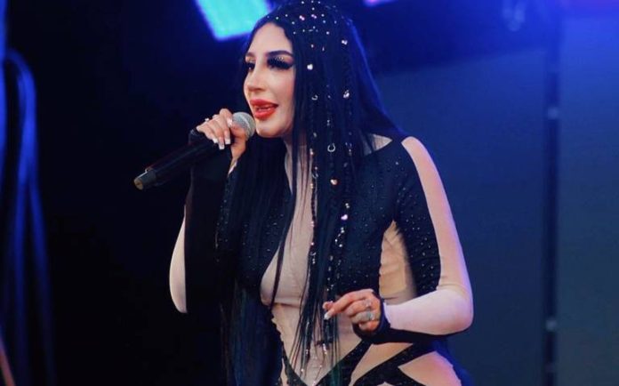 ¡Roban “Gatita”! Bellakath denuncia que la canción será removida de las plataformas