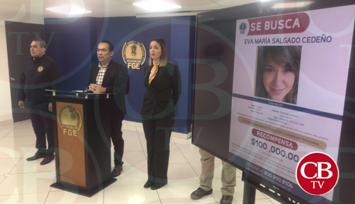 Oliver habría sido baleado y quemado
