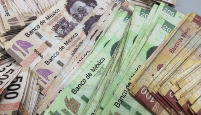 ¡Una más! Aprobada la Ley de Ingresos de Michoacán 2023