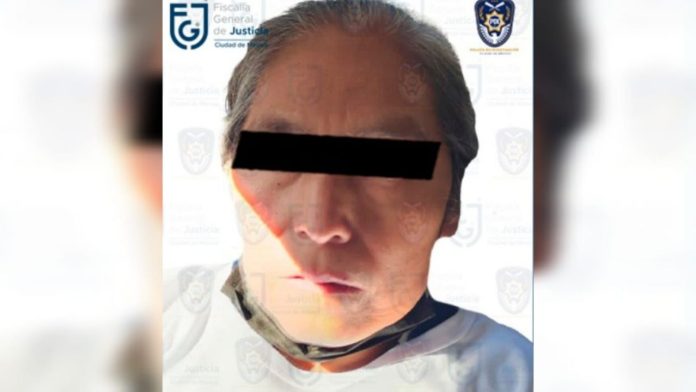 Caso del niño Iker: Su tía dijo que lo atacaron unos perros y ahora está detenida por homicidio
