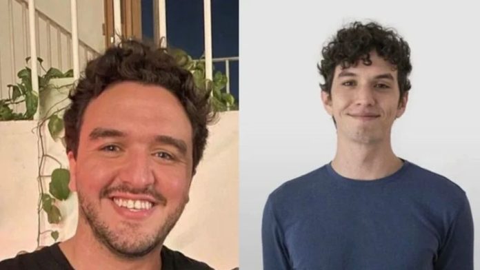 Detienen a 3 personas relacionadas con multihomicidio en la Roma