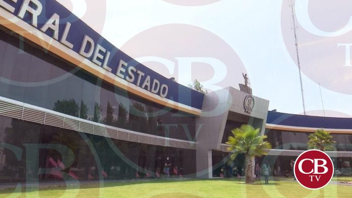 “Hay indicios para esclarecer asesinato de párroco de Huandacareo”: FGE
