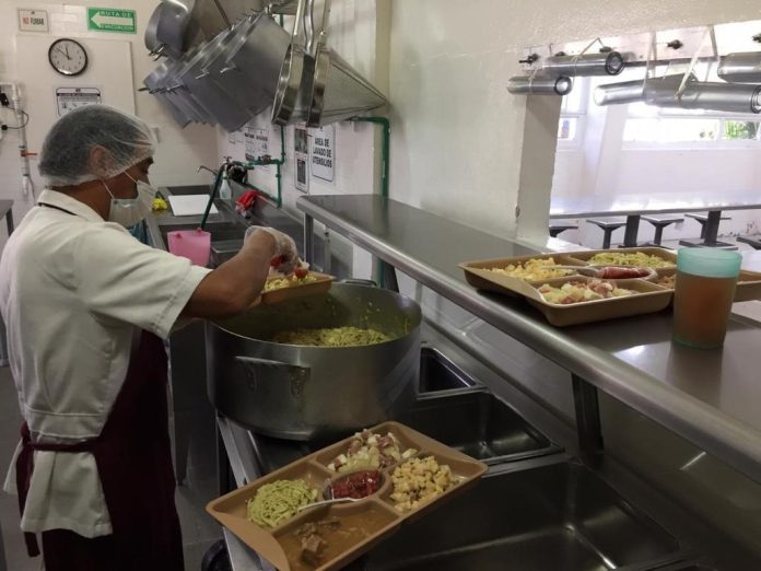 ¿Qué habrá de cenar en “El Torito” este 24 y 31 de diciembre?