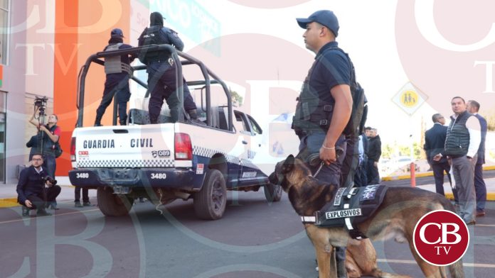 Evita hacer llamadas broma al 911 este día de los Santos Inocentes