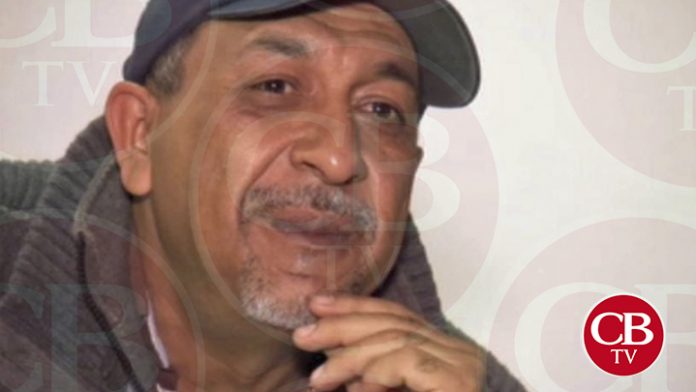 Sentencian 47 años de prisión a la “Tuta”, ex líder de los Templarios