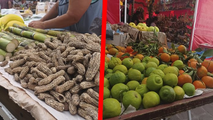 Las posadas han sido olvidadas por falta de valores y la inflación