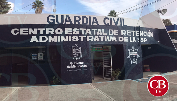 Si caes a “barandilla” de la SSP en Navidad, este será el menú