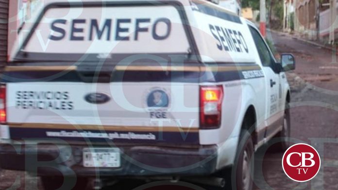 Matan a mecánico cuando reparaba un motor en Uruapan
