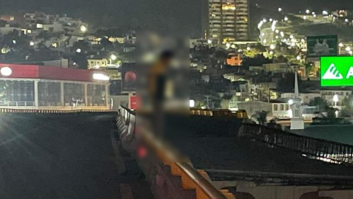 En Morelia; 234 personas han intentado quitarse la vida en los últimos 15 meses