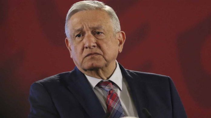 ‘Cártel del Gol’: AMLO habla sobre corrupción en la LigaMx
