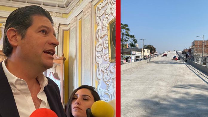 Ayuntamiento de Morelia ya tiene tache para empresas incumplidas