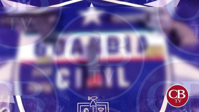 Armas, droga y detenidos, en Zamora y Jacona en las últimas horas