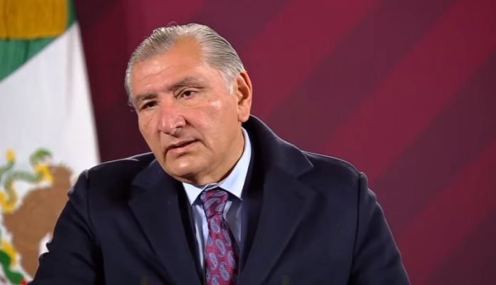 SEP no puede quitarle título a Yasmín Esquivel, no evadan su responsabilidad
