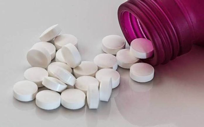 Aseguran medicamento falsificado en Lázaro Cárdenas