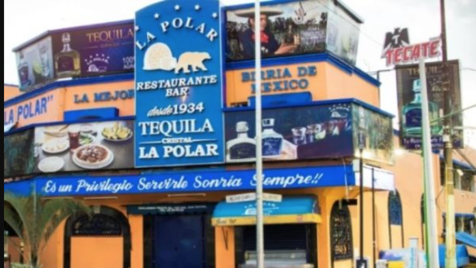 La Polar: Dan prisión preventiva a empleado por asesinato de cliente