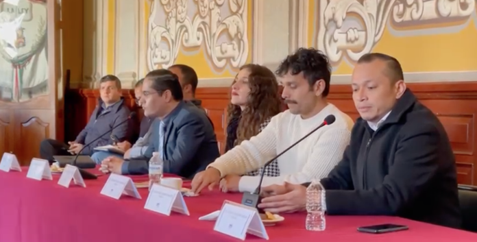 Regidores reconocen manejo eficiente de finanzas públicas en Morelia