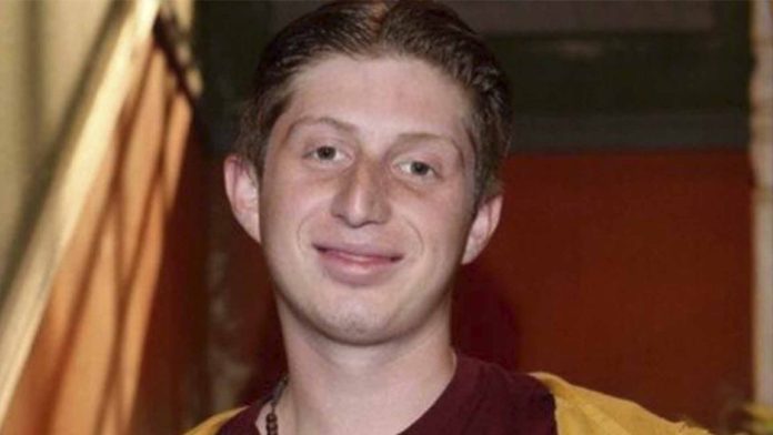 Emiten ficha roja de Interpol para localizar a cómplice de asesinato del actor Octavio Ocaña