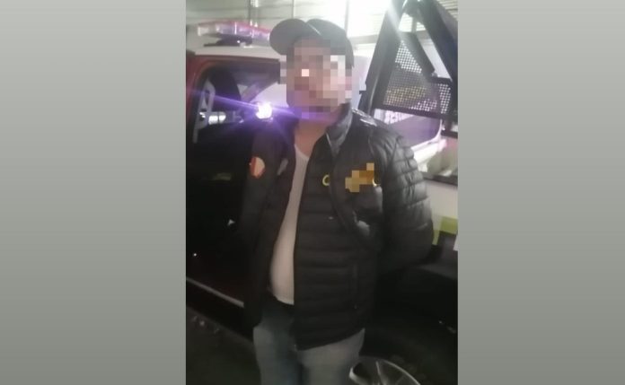 Festejos de Año Nuevo terminan con 13 personas detenidas en Morelia