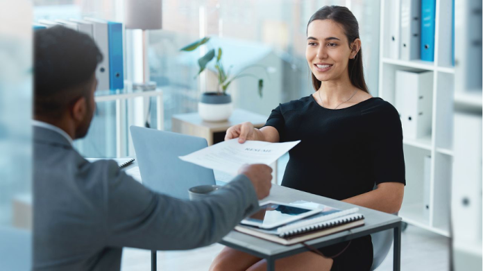 ¿Cuál es la mejor época del año para buscar trabajo en México?
