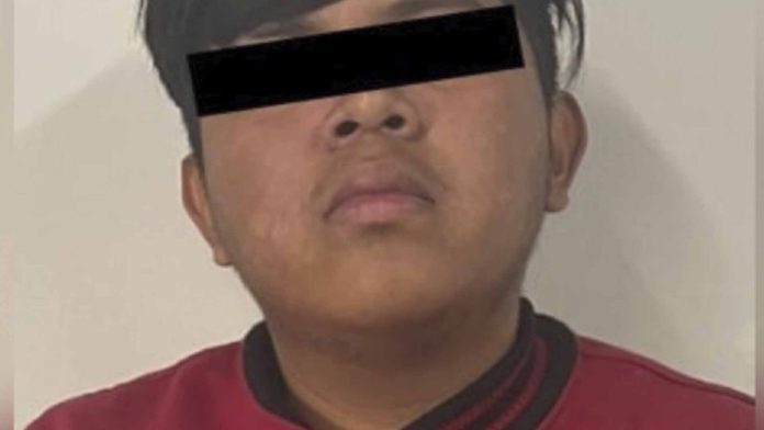 Joven de 20 años es vinculado a proceso por llamar al 911 para hacer bromas