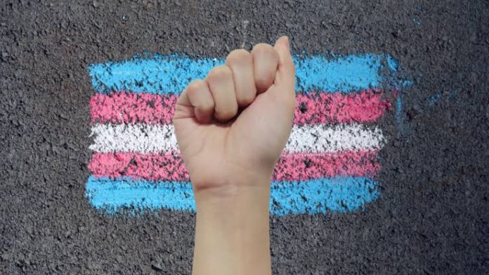 Aumento del 200% en personas con cambios de género del 2022