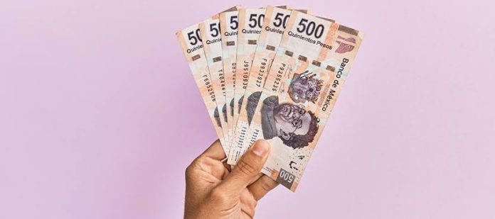 Incremento de salario mínimo es bueno, pero debería ser aún más, aseguran morelianos