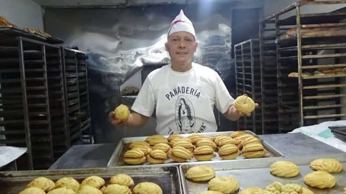 Supermercados; principal competidor de las panaderías tradicionales