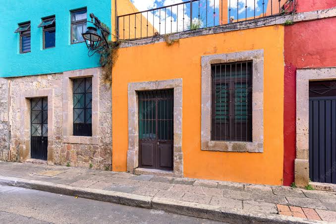 ¿Querías casa? Pues sigue queriendo; aumentan hasta el 50% viviendas en Michoacán ¿Querías casa? Pues sigue queriendo; aumentan hasta el 50% viviendas en Michoacán