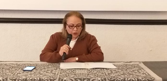 El Hotel Best Western desmiente embargo, no hay rescisión de contrato