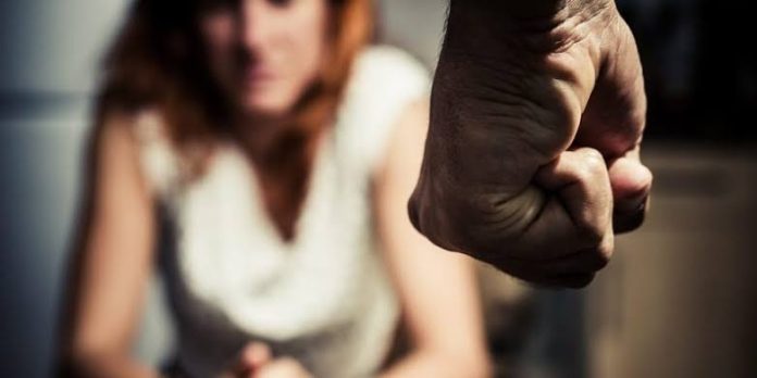 Destinarán 28.4 MDP del fortapaz a Estados y municipios y prevenir violencia de género