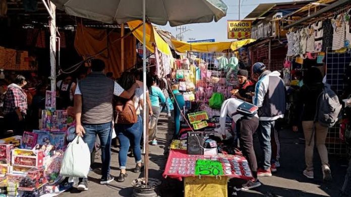 Para no perder dinero; Morelianos no tendrán puente por el 5 de febrero