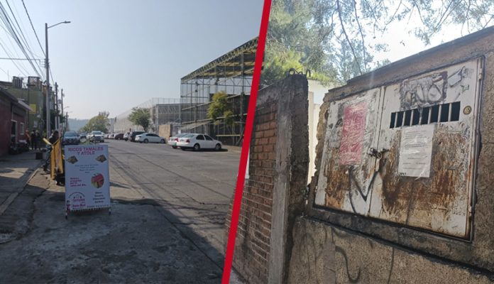 Apto el proyecto del metrobús para Morelia; Alfonso Martínez