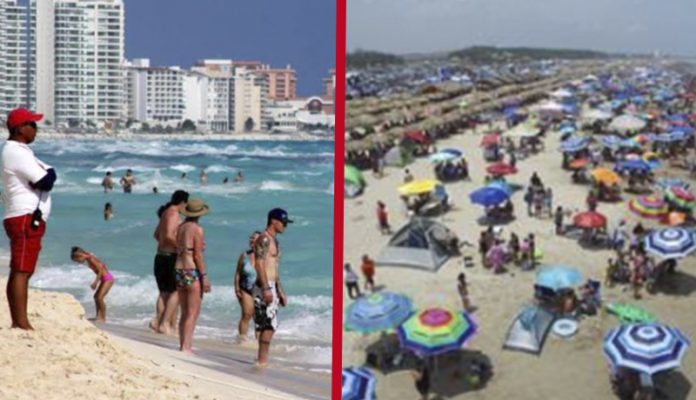 Era justo y necesario el incremento a 12 días de vacaciones, aseguran morelianos