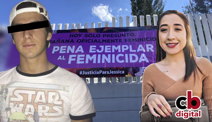 ¡Indignante! Diego “U” pide audiencia por zoom