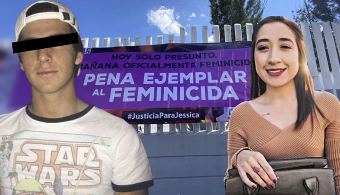 Juez pide traslado de Diego; escuchará su pena de forma presencial